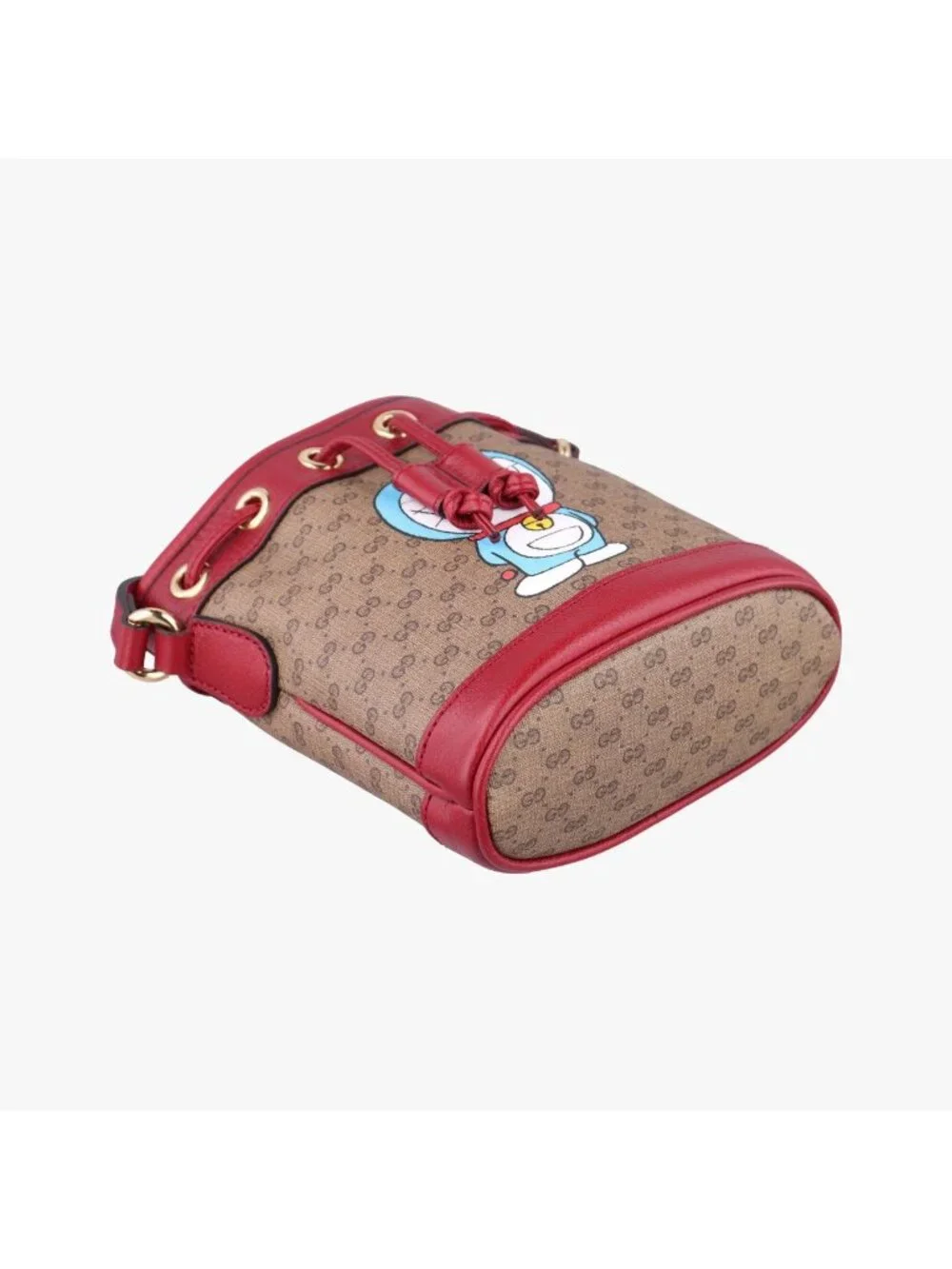 Gucci brand color